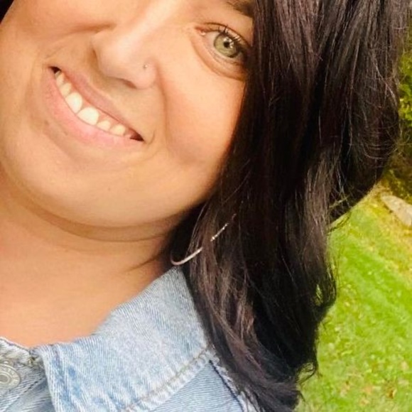 Meet your Posher, Megan - Picture 1 of 1